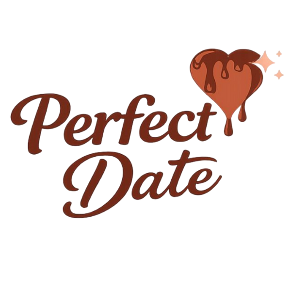 Perfect Date